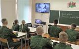 изображение_viber_2025-10-07_13-14-35-234