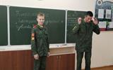 изображение_viber_2025-10-07_13-14-38-473