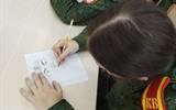 изображение_viber_2025-10-07_13-14-40-412