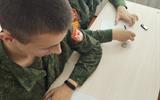 изображение_viber_2025-10-07_13-14-41-397