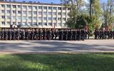 изображение_viber_2025-10-07_16-45-08-005