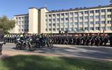 изображение_viber_2025-10-07_16-46-42-492