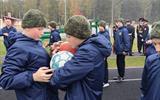 изображение_viber_2025-10-11_11-55-28-787