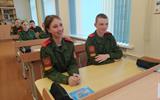 изображение_viber_2025-10-11_15-53-21-588