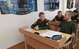 изображение_viber_2025-10-11_15-53-24-650