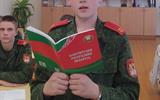 изображение_viber_2025-10-11_15-53-18-210