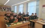 изображение_viber_2025-10-15_10-27-54-232