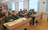 изображение_viber_2025-10-15_10-27-54-771