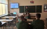 изображение_viber_2025-10-13_15-57-44-818