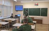 изображение_viber_2025-10-13_15-57-46-845