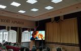 изображение_viber_2025-10-14_19-20-39-455