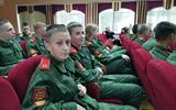 изображение_viber_2025-10-14_19-20-39-835