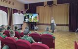изображение_viber_2025-10-14_22-12-57-736