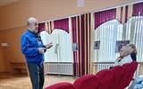 изображение_viber_2025-10-16_15-07-33-6871
