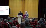 изображение_viber_2025-11-26_16-14-56-832