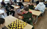 изображение_viber_2026-02-04_16-18-44-300