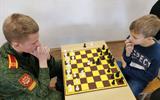 изображение_viber_2026-02-04_16-18-44-653