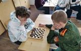 изображение_viber_2026-02-04_16-18-44-715