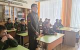 изображение_viber_2026-02-04_17-05-18-297