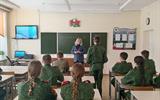 изображение_viber_2026-02-04_17-05-22-484