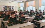 изображение_viber_2026-02-04_17-05-24-960