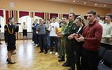 IMG_2558