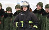 IMG_3063