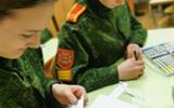 изображение_viber_2026-03-06_20-32-35-616