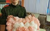 изображение_viber_2026-03-06_20-32-35-764