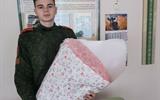 изображение_viber_2026-03-06_20-32-35-898