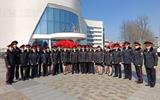 изображение_viber_2026-03-13_14-29-51-143
