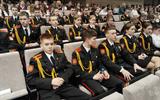 изображение_viber_2026-03-13_17-57-53-145