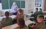 изображение_viber_2026-03-16_10-53-29-406