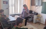 изображение_viber_2026-03-16_10-53-29-894