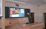 изображение_viber_2026-03-15_11-28-27-270