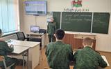 изображение_viber_2026-03-16_14-40-57-404