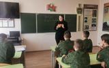 изображение_viber_2026-03-17_09-03-05-906