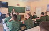 изображение_viber_2026-03-18_15-51-30-146