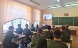 изображение_viber_2026-03-18_15-32-08-533