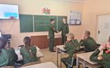 изображение_viber_2026-03-18_15-32-08-910