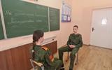 изображение_viber_2026-03-18_15-32-11-257