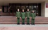 изображение_viber_2026-03-21_20-21-46-355