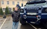 изображение_viber_2026-03-23_11-57-39-601