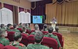 изображение_viber_2026-04-16_12-03-10-673