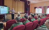 изображение_viber_2026-04-16_12-03-11-115