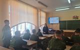 изображение_viber_2026-04-25_08-13-22-412