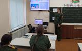 изображение_viber_2026-04-28_14-44-29-952_cr