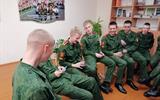 изображение_viber_2026-04-22_20-52-42-535