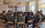 изображение_viber_2026-04-29_08-56-04-063