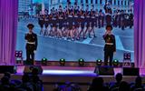 IMG-4531441fc14c2748b985da715b9880ec-V